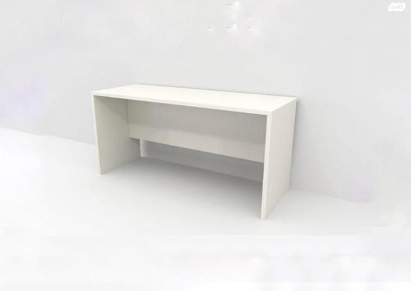 כוורת מודולרית בצבע לבן לתלייה על הקיר