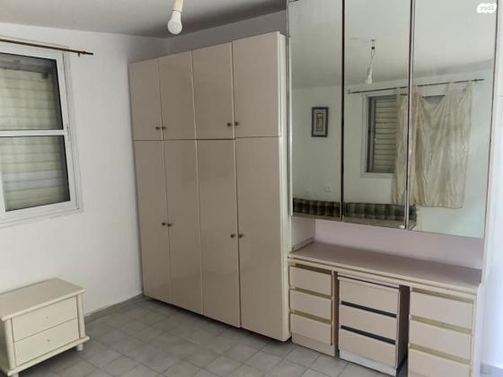 אורליאן 19 (נוה אחיעזר)