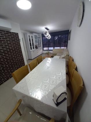 אוהל יעקב 26 (קרית שמואל)