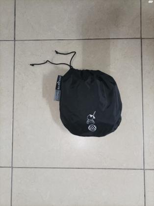 ערכת ניובורן לעגלת יויו במצב