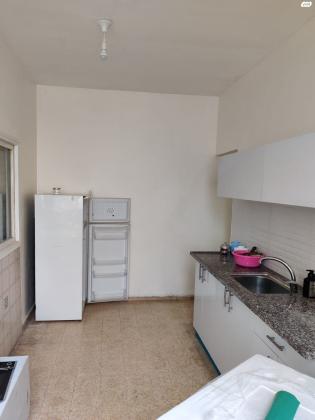 עולי הגרדום 13 (רמת עמידר)