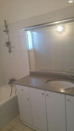 רוטשילד 91 (מרכז העיר דרום)