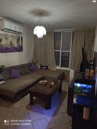 קרל נטר 5 (אברמוביץ')