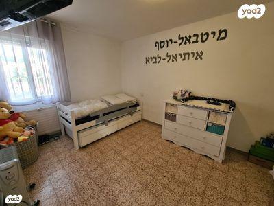 יחיאל דרזנר 408 (תלפיות מזרח)