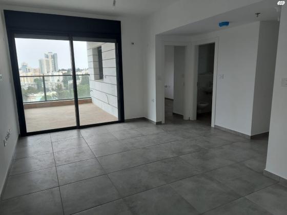 ברל כצנלסון 43 (זיו)