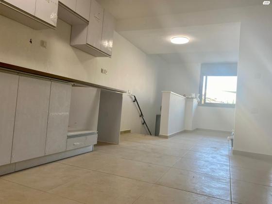 יפת 171 (נוה גולן)