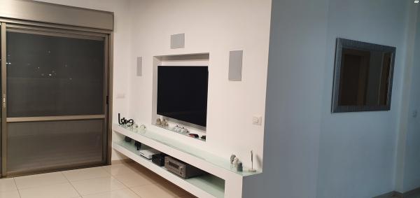 לילינבלום 21 (קרית בנימין)