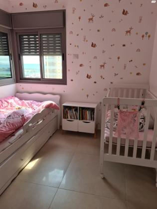 דרך בן גוריון 11 (אבן גבירול)