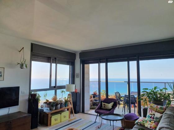 אלמוג 17 (רמת חביב)