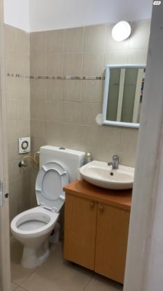 דרך חנקין 28 (רמות רמז)