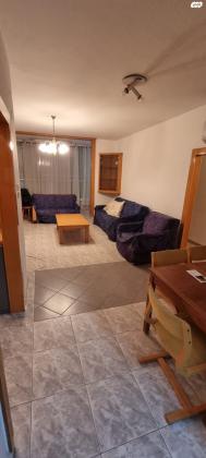 העצמאות 81 (אברמסקי)