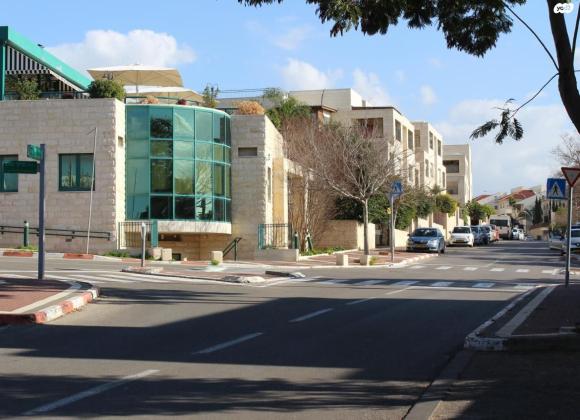 חטיבת גולני 9 (המגינים (השמשוני דרום))