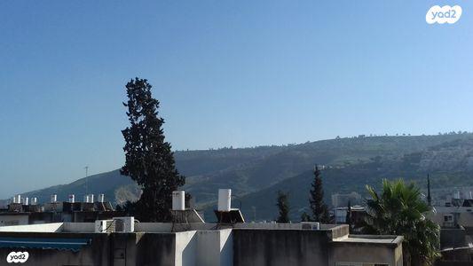 אוהל יעקב 26 (קרית שמואל)