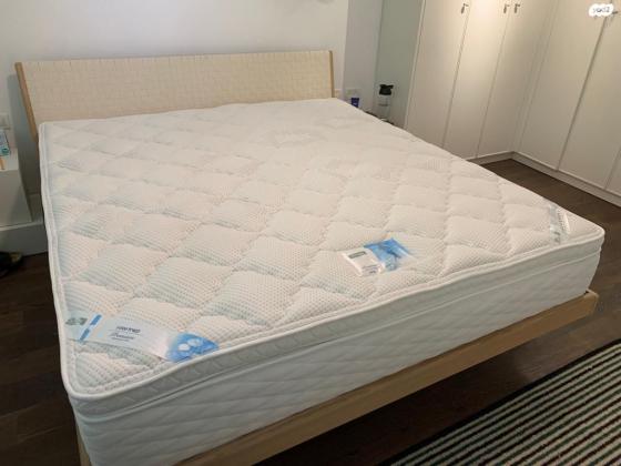 מזרן ספויל של עמינח, זוגי