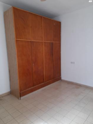 דוד רמז 32 (רמב"ם)