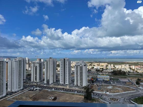 עפרה חזה 4 (משכנות אומנים (כורדני))