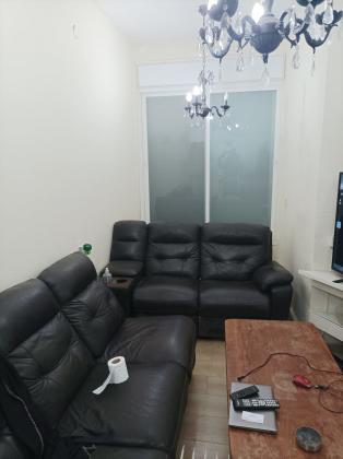 הנשיא ויצמן 17 (האוצר)