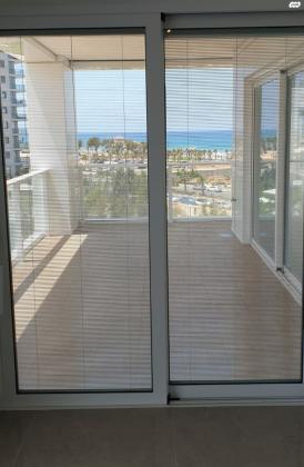 שדרות רחבעם זאבי 15 (גבעת אולגה)