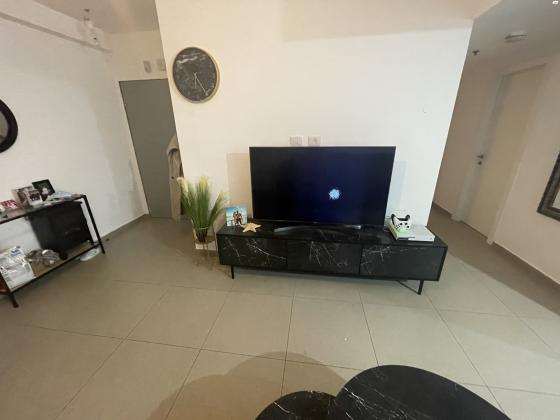 עפרה חזה 4 (משכנות אומנים (כורדני))