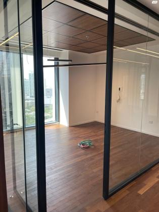 דרך מנחם בגין 156 (מע"ר צפוני)