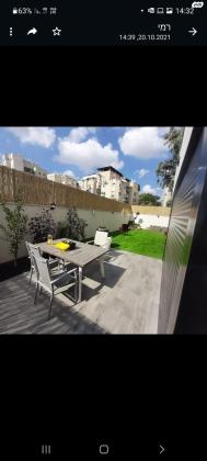 חיים נחמן ביאליק 30