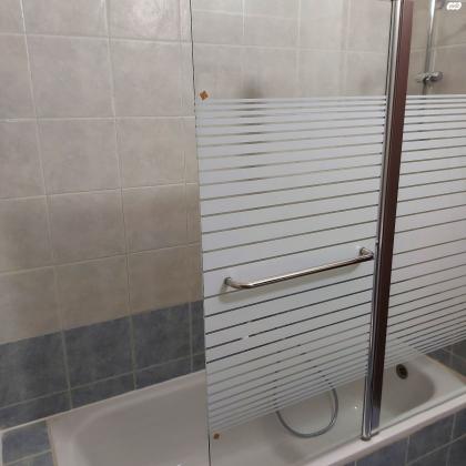 מגדל המנורה 10 (אבני חן (קייזר))