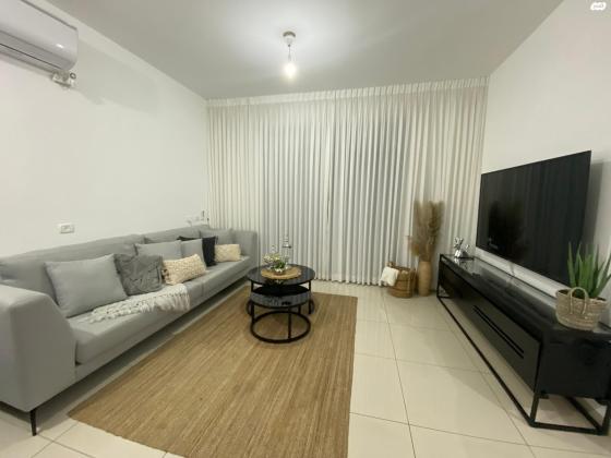 חטיבת קרייתי 9