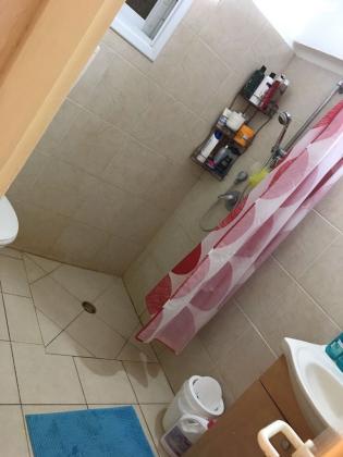 שדרות דוד המלך 11 (רסקו)