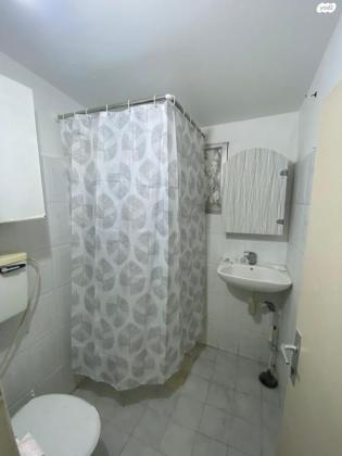 אורליאן 19 (נוה אחיעזר)