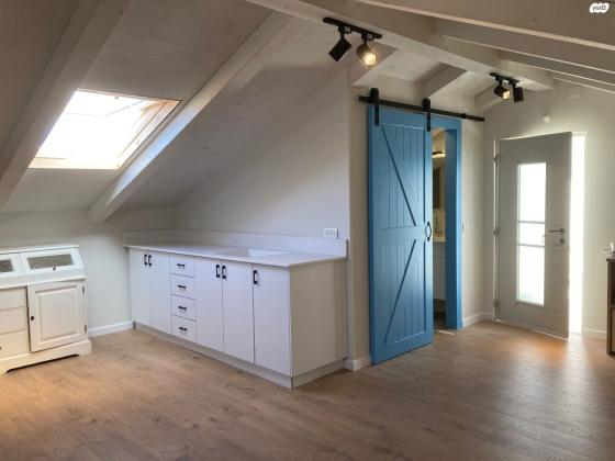 גבעת ניל"י 1