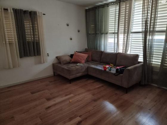 ששת הימים 29 (שיכון ותיקים)