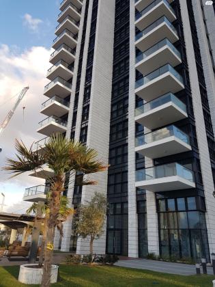 יוחנן הסנדלר 6 (מתחם קוממיות)