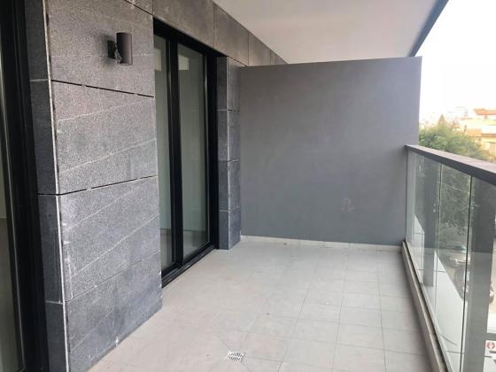 עציון 24 (יד לבנים)