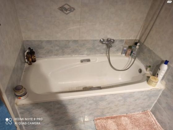 קרל נטר 5 (אברמוביץ')