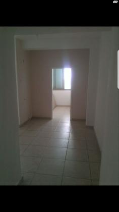 לודוויפול 6 (שפירא)