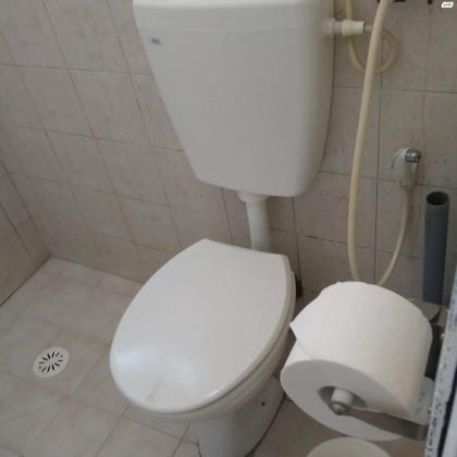 נס הרים 3 (קרית שלום)