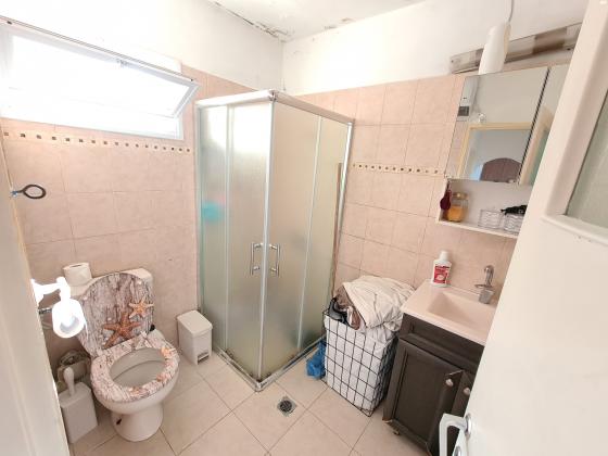 יחיאל דרזנר 408 (תלפיות מזרח)