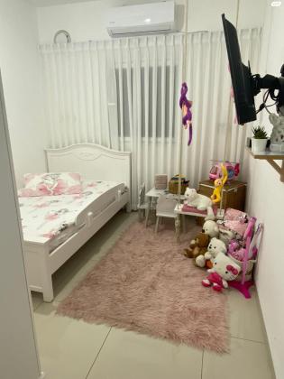 חטיבת קרייתי 9