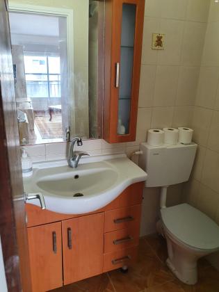 שדרות בן גוריון 33 (גבעת אולגה)