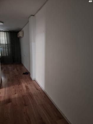 ששת הימים 29 (שיכון ותיקים)