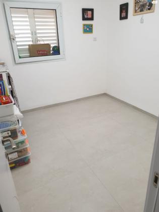 שונית 2 (רמת חביב)