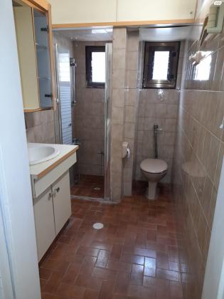 דוד רמז 32 (רמב"ם)