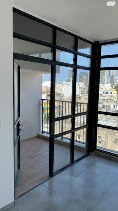 נווה שאנן 33 (נוה שאנן)