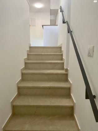 יפת 171 (נוה גולן)