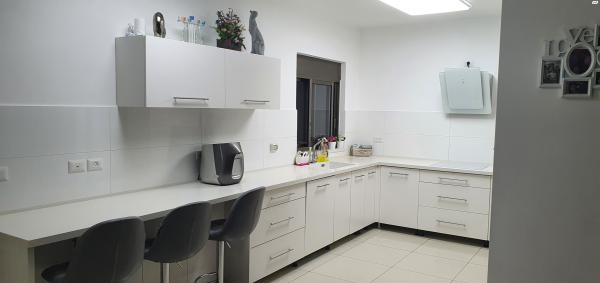 לילינבלום 21 (קרית בנימין)