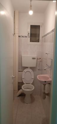 יצחק צוקרמן 1