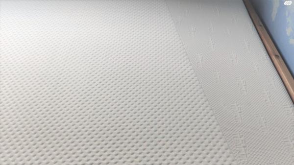 מזרן טמפור של הולנדיה 160X200
