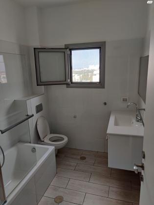 הרברט סמואל 50 (מרכז העיר)