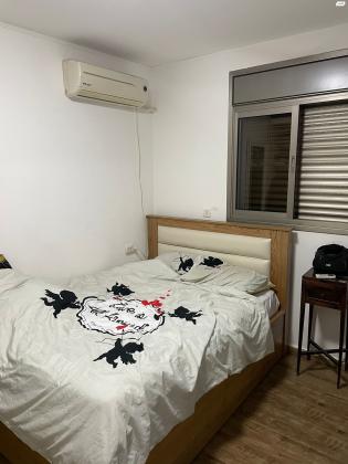 שדרות רוטשילד 40 (רובע טו)