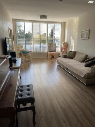 מונטיפיורי 15 (קרית אונו הותיקה)